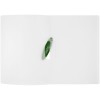 Папка Swingclip, с зеленым клипом, арт. 16987.90 фото 3 — Бизнес Презент