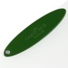 Папка Swingclip, с зеленым клипом, арт. 16987.90 фото 6 — Бизнес Презент