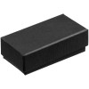 Коробка для флешки Minne, черная, арт. 13227.30 фото 1 — Бизнес Презент