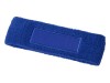 Набор для спорта Keen, синий, арт. 500101.02 фото 3 — Бизнес Презент