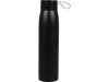 Термобутылка Grace 320мл, черный, арт. 8711807 фото 3 — Бизнес Презент