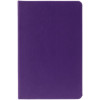 Ежедневник Base Mini, недатированный, фиолетовый, арт. 28400.77 фото 4 — Бизнес Презент