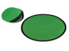 Летающая тарелка, зеленый, арт. 549523 фото 1 — Бизнес Презент