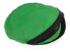 Летающая тарелка, зеленый, арт. 549523 фото 2 — Бизнес Презент