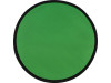 Летающая тарелка, зеленый, арт. 549523 фото 3 — Бизнес Презент