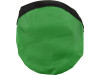 Летающая тарелка, зеленый, арт. 549523 фото 4 — Бизнес Презент