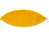 Мяч пляжный Ibiza, желтый прозрачный, арт. 10037007 фото 2 — Бизнес Презент