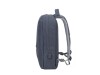 RIVACASE 7562 dark grey рюкзак для ноутбука 15.6, темно-серый, арт. 94261 фото 4 — Бизнес Презент