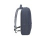 RIVACASE 7562 dark grey рюкзак для ноутбука 15.6, темно-серый, арт. 94261 фото 5 — Бизнес Презент