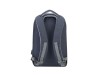 RIVACASE 7562 dark grey рюкзак для ноутбука 15.6, темно-серый, арт. 94261 фото 6 — Бизнес Презент