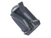 RIVACASE 7562 dark grey рюкзак для ноутбука 15.6, темно-серый, арт. 94261 фото 7 — Бизнес Презент