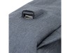 RIVACASE 7562 dark grey рюкзак для ноутбука 15.6, темно-серый, арт. 94261 фото 8 — Бизнес Презент