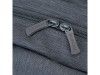 RIVACASE 7562 dark grey рюкзак для ноутбука 15.6, темно-серый, арт. 94261 фото 9 — Бизнес Презент