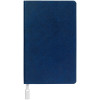 Ежедневник Petrus, недатированный, синий, арт. 15421.40 фото 2 — Бизнес Презент