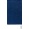 Ежедневник Petrus, недатированный, синий, арт. 15421.40 фото 3 — Бизнес Презент