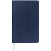 Ежедневник Petrus, недатированный, синий, арт. 15421.40 фото 11 — Бизнес Презент