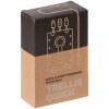Аккумулятор c быстрой зарядкой Trellis Quick 10000 мАч, белый, арт. 23107.60 фото 9 — Бизнес Презент