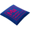 Чехол на подушку «Мамий», арт. 71620.01 фото 3 — Бизнес Презент