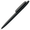 Ручка шариковая Prodir DS5 TPP, черная, арт. 4775.30 фото 1 — Бизнес Презент