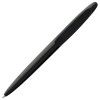 Ручка шариковая Prodir DS5 TPP, черная, арт. 4775.30 фото 4 — Бизнес Презент