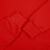 Худи Kirenga 2.0 Heavy, красное, арт. 16215.500 фото 3 — Бизнес Презент