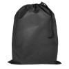Рюкзак для ноутбука The First, темно-серый, арт. 4348.30 фото 8 — Бизнес Презент