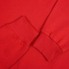 Толстовка Unit Toima, красная, арт. 6896.500v2 фото 10 — Бизнес Презент