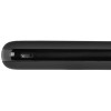 Aккумулятор Quick Charge Wireless 10000 мАч, черный, арт. 7678.30 фото 6 — Бизнес Презент