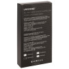 Aккумулятор Quick Charge Wireless 10000 мАч, черный, арт. 7678.30 фото 12 — Бизнес Презент