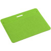 Чехол для карточки Devon, зеленый, арт. 10262.90 фото 1 — Бизнес Презент