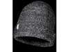 Rigi светоотражающая шапка, черный, арт. 38685900 фото 4 — Бизнес Презент