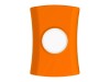 Органайзер для проводов Snappi, оранжевый, арт. 12345704.1 фото 2 — Бизнес Презент