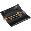 Ключница Apache, черная, арт. 13442.30 фото 3 — Бизнес Презент