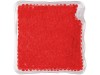 Грелка Bliss, красный, арт. 12611102 фото 3 — Бизнес Презент