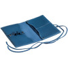 Набор Apache Energy, синий, арт. 18040.40 фото 4 — Бизнес Презент