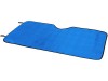 Автомобильный солнцезащитный экран Noson, ярко-синий, арт. 10410401 фото 1 — Бизнес Презент