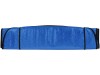 Автомобильный солнцезащитный экран Noson, ярко-синий, арт. 10410401 фото 2 — Бизнес Презент