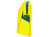 Спортивный костюм Boca, желтый/королевский синий, арт. 346CJ0305M фото 7 — Бизнес Презент