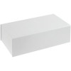 Коробка Store Core, белая, арт. 12430.60 фото 1 — Бизнес Презент