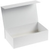 Коробка Store Core, белая, арт. 12430.60 фото 2 — Бизнес Презент