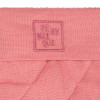 Прихватка-рукавица Feast Mist, розовая, арт. 12455.51 фото 4 — Бизнес Презент