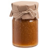 Набор Honeydays со сбитнем и медом, ver.1, арт. 12485.01 фото 2 — Бизнес Презент