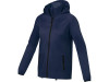 Dinlas Женская легкая куртка, темно-синий, арт. 3833055XS фото 1 — Бизнес Презент