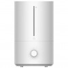 Увлажнитель воздуха Xiaomi Humidifier 2 Lite, белый, арт. 15732.60 фото 1 — Бизнес Презент