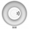 Увлажнитель воздуха Xiaomi Humidifier 2 Lite, белый, арт. 15732.60 фото 3 — Бизнес Презент