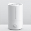 Увлажнитель воздуха Xiaomi Humidifier 2 Lite, белый, арт. 15732.60 фото 5 — Бизнес Презент