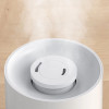 Увлажнитель воздуха Xiaomi Humidifier 2 Lite, белый, арт. 15732.60 фото 6 — Бизнес Презент
