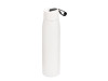 Термобутылка Grace 320мл, белый матовый, арт. 8711806.1 фото 1 — Бизнес Презент