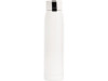 Термобутылка Grace 320мл, белый матовый, арт. 8711806.1 фото 4 — Бизнес Презент