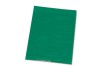 SAINZ. Ладошка - хлопушка, Зеленый, арт. 98454-109 фото 3 — Бизнес Презент